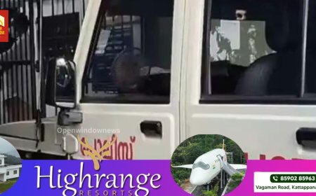 പാലക്കാട്ട് 28 കുട്ടികളുടെ ദുരൂഹ മരണം: ക്രൈംബ്രാഞ്ചിനോടു റിപ്പോര്‍ട്ട് തേടി