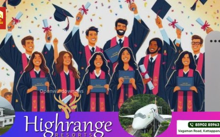 ഇ.പി.എഫ് -ഇ.എസ്.ഐ സംയുക്ത അദാലത്ത് 27ന്