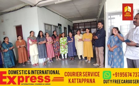 യൂത്ത്കോൺഗ്രസ് പ്രവർത്തകർ ആലപ്പുഴ ജില്ലാ പി എസ് സി ഓഫീസ് ആക്രമിച്ചതിനെതിരെ പി എസ് സി എംപ്ലോയീസ് യൂണിയൻ ഇടുക്കി ജില്ലാ കമ്മിറ്റി പ്രതിഷേധം സംഘടിപ്പിച്ചു. 
യൂണിയൻ  സംസ്ഥാന കമ്മിറ്റിയംഗം സി ജെ ജോൺസൻ ഉദ്ഘാടനം ചെയ്തു.