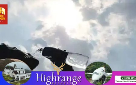 സംസ്ഥാനത്ത് തൊഴിലാളികളുടെ ജോലി സമയം പുനഃക്രമീകരിച്ചു; ഉച്ചയ്ക്ക് 12.00 മണി മുതല്‍ ഉച്ചതിരിഞ്ഞ് 3.00 മണി വരെ വിശ്രമവേളയായിരിക്കും