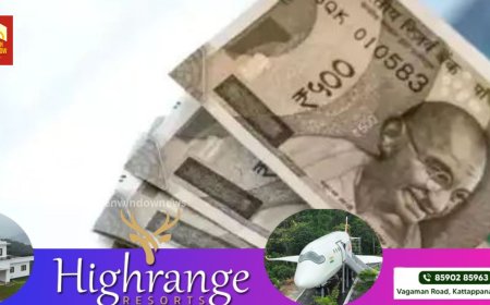 അങ്കണവാടി പ്രവര്‍ത്തകരുടെ നഷ്ടമായ കാലയളവിലെ പെന്‍ഷന്‍ അനുവദിക്കാന്‍ ഉത്തരവ്