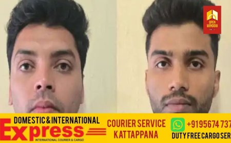 41.5 ഗ്രാം രാസലഹരിയുമായി രണ്ട് യുവാക്കളെ പിടികൂടി എക്സൈസ്