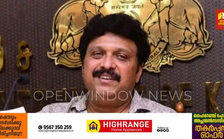 കെഎസ്‌ആര്‍ടിസി മാറ്റത്തിന്‍റെ പാതയില്‍: മന്ത്രി കെ.ബി. ഗണേഷ് കുമാര്‍