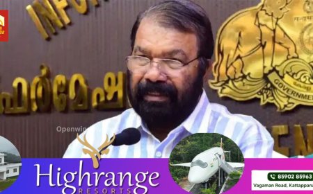 മന്ത്രിയുടെ വീട്ടില്‍ റീത്ത് വയ്ക്കുന്നത് ഗുണ്ടായിസം! വിരട്ടല്‍ ഇടതുപക്ഷത്തോട് വേണ്ട; വി. ശിവൻകുട്ടി
