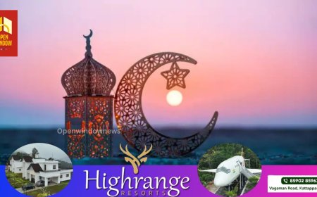 വരാനിരിക്കുന്നത് നീണ്ട അവധി, ചെറിയ പെരുന്നാളിന് സര്‍ക്കാര്‍, സ്വകാര്യ മേഖലകളിലെ ജീവനക്കാര്‍ക്ക് അവധി പ്രഖ്യാപിച്ച്‌ യുഎഇ