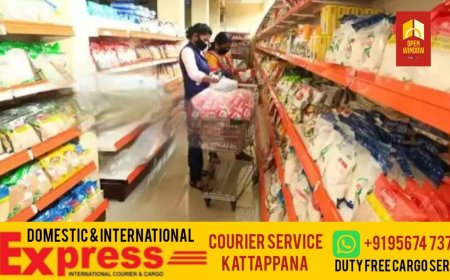 സബ്സിഡി സാധനങ്ങളുടെ സ്റ്റോക്ക് ഉറപ്പാക്കിയില്ല; മാവേലിക്കരയില്‍ മൂന്ന് സപ്ലൈകോ ജീവനക്കാര്‍ക്ക് സസ്പെഷൻ