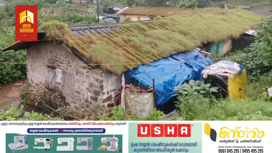 തൊഴിലാളികളുടെ ഗ്രാറ്റുവിറ്റി നൽകാത്ത തോട്ടം ഉടമകൾക്കെതിരെ നിയമനടപടിയെടുക്കണം.കേരള 
 പ്ലാന്റേഷൻ മിഷൻ