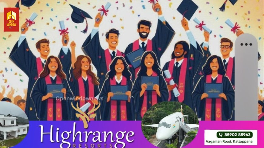 ഇ.പി.എഫ് -ഇ.എസ്.ഐ സംയുക്ത അദാലത്ത് 27ന്