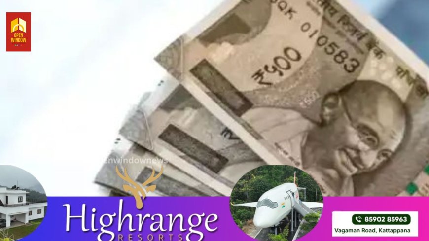 അങ്കണവാടി പ്രവര്‍ത്തകരുടെ നഷ്ടമായ കാലയളവിലെ പെന്‍ഷന്‍ അനുവദിക്കാന്‍ ഉത്തരവ്