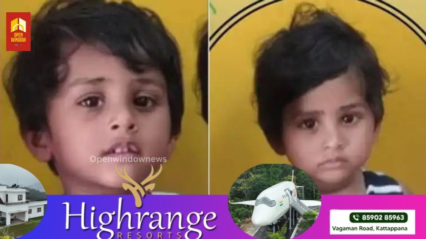 രണ്ടര വയസുകാരിയുടെ മരണത്തില്‍ ചികിത്സാ പിഴവ് ഉണ്ടായിട്ടില്ലെന്ന് കാട്ടാക്കടയിലെ സ്വകാര്യ ആശുപത്രിയിലെ ഡോ. അരുണ്‍ വാര്യര്‍. ഇഞ്ചക്ഷൻ മൂലമല്ല കുട്ടിയുടെ ആരോഗ്യനില വഷളായതെന്ന് ഡോക്ടര്‍