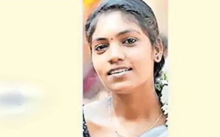 കടയ്ക്കലില്‍ നാല് മാസം ഗര്‍ഭിണിയായ യുവതിയെ ഭര്‍തൃവീട്ടില്‍ തൂങ്ങി മരിച്ച നിലയില്‍ കണ്ടെത്തി