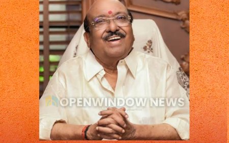 വെള്ളാപ്പള്ളി നടേശൻ പുറത്ത് SNDP യോഗം ജനറൽ സെക്രട്ടറി പദവിയിൽ നിന്ന് മാറ്റി ഹൈകോടതി ഉത്തരവ്