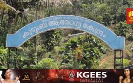 ഇടുക്കി കൊന്നത്തടി കുടുംബാരോഗ്യ കേന്ദ്രത്തിൽ കൂടുതൽ ഡോക്ടർമാരെയും ജീവനക്കാരെയും നിയോഗിക്കണമെന്ന ആവശ്യമായി നാട്ടുകാർ. നിലവിൽ മൂന്ന് സ്ഥിര ഡോക്ടർമാരും അനുബന്ധ ജീവനക്കാരും വേണ്ടിടത്ത്  ഒരു സ്ഥിരം ഡോക്ടറും ഒരു താൽക്കാലിക നിയമനത്തിനുള്ള ഡോക്ടറുമാണ് ഉള്ളത്. 300 ഓളം രോഗികൾ ചികിത്സ തേടിയെത്തുന്ന ആശുപത്രിയുടെ പ്രതിസന്ധി പരിഹരിക്കാൻ അധികൃതർ ഇടപെടണമെന്നും നാട്ടുകാർ ആവശ്യപ്പെട്ടു.