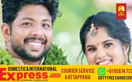 വിവാഹദിവസം അപകടത്തില്‍ പരിക്കേറ്റ്‌ അത്യാഹിതവിഭാഗത്തില്‍ ചികിത്സയില്‍ക്കഴിയുന്നതിനിടെ വിവാഹിതരായവര്‍ വീണ്ടും ഒന്നിച്ചു...