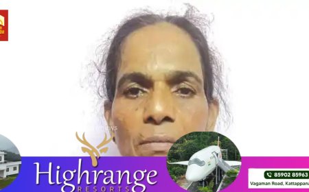 മുക്കുപണ്ടം പണയം വച്ച്‌ 2.22 ലക്ഷം തട്ടിയ തൃശൂര്‍ സ്വദേശിനി അറസ്റ്റില്‍