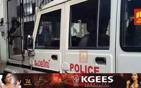 കൊച്ചിയിലെ അപ്പാര്‍ട്ട്മെൻ്റിെല്‍ അഞ്ചുപേര്‍ മരിച്ച നിലയില്‍; മരിച്ചത് തിരുവനന്തപുരം സ്വദേശികളായ രണ്ട് സ്ത്രീകളും മൂന്ന് കുട്ടികളും;