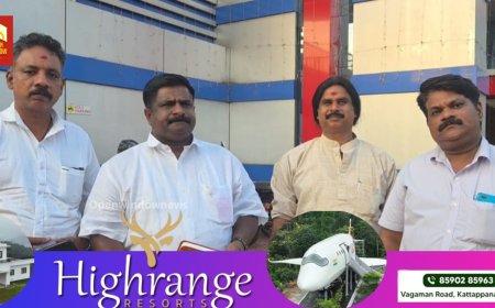 എൻ ഡി എ ഘടകകക്ഷിയായ റിപ്പബ്ലിക്കൻ പാർട്ടി ഓഫ് ഇന്ത്യ കേരളത്തിൽ ഒറ്റയ്ക്ക് മത്സരിക്കുന്നു.  25 സീറ്റിൽ സ്ഥാനാർത്ഥികളെ പ്രഖ്യാപിച്ചു.