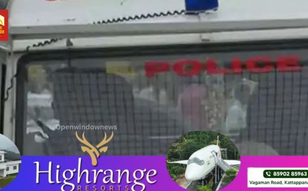 കൊടുങ്ങല്ലൂരില്‍ ഫ്‌ലാറ്റിലെ ഫ്രിജില്‍ ശിശുവിന്റെ ഭ്രൂണം; ദമ്പതികളെ പൊലീസ് ചോദ്യം ചെയ്തു