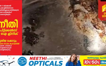 കണ്ണൂരില്‍ പൊലീസുകാരൻ്റെ വീടിന് നേരെ ബോംബെറിഞ്ഞ സംഭവം; കൊലക്കേസ് പ്രതി ഉള്‍പ്പടെ രണ്ട് ആര്‍എസ്‌എസ് പ്രവര്‍ത്തകര്‍ അറസ്റ്റില്‍