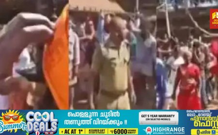 കൊടുങ്ങല്ലൂര്‍ ഭരണിയ്ക്കിടെ നടത്തിയ സിനിമാ ചിത്രീകരണം വിവാദത്തില്‍ ; അനുമതിയില്ലാതെ ചിത്രീകരിച്ചതെന്ന് ദേവസ്വം ബോര്‍ഡ്