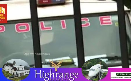 വ്യാജവാര്‍ത്ത പ്രചരിപ്പിച്ചാല്‍ പണി കിട്ടും! സോഷ്യല്‍ മീഡിയ അക്കൗണ്ടുകള്‍ക്കെതിരെ കര്‍ശന നടപടിയുമായി കേരള പോലീസ്, നിരവധി യുആര്‍എല്ലുകള്‍ നീക്കം ചെയ്തു