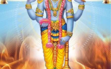 കാഞ്ചിയാർ മേപ്പാറ മഹാവിഷ്ണു ക്ഷേത്രോത്സവം മാർച്ച്‌ 26 വ്യാഴം മുതല്‍ മാർച്ച്‌ 29 ഞായര്‍ വരെ ആഘോഷിക്കും. തന്ത്രി നാരായണന്‍ പരമേശ്വരന്‍ നമ്പൂരി, മേല്‍ശാന്തി മധുസൂദനന്‍ നമ്പൂതിരി എന്നിവര്‍ നേതൃത്വം നല്‍കും