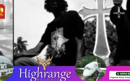 സെമിത്തേരിയില്‍ ലഹരി ഉപയോഗിച്ചുകൊണ്ട് വെളുപ്പിന് രണ്ടരയ്ക്ക് യുവാക്കളുടെ റീല്‍സ് ; പരാതിയില്‍ പൊലീസ് കേസെടുത്തു