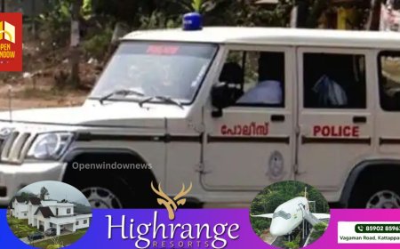 കവടിയാര്‍ കൊട്ടാരത്തിലെ മോഷണം; പോലീസിനെതിരെ രാജകുടുംബം