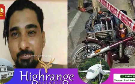 മംഗളൂരുവില്‍ ഗുണ്ടാ നേതാവ് ടാബ്ലറ്റ് ആരിഫിനെ വെട്ടികൊലപ്പെടുത്തി