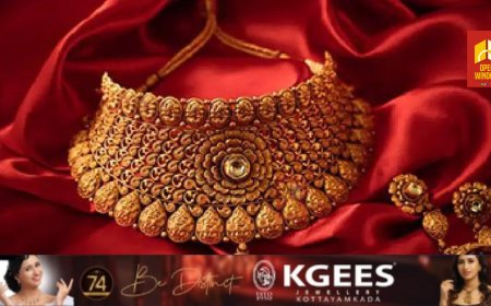 തുടര്‍ച്ചയായ ഏറ്റക്കുറച്ചിലുകള്‍ക്ക് ശേഷം സ്വര്‍ണവില ഏറെ കാലത്തിന് ശേഷം മാറ്റമില്ലാതെ തുടരുന്നു