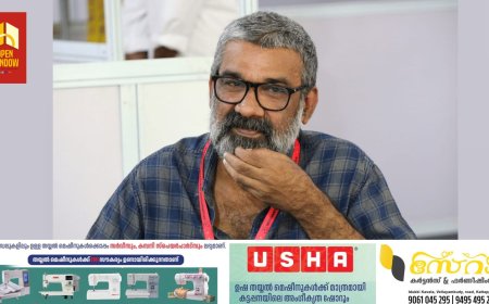 സംവിധായകൻ രഞ്ജിത്  അറസ്റ്റിൽ; അറസ്റ്റ് യുവനടിയുടെ പരാതിയെ തുടർന്ന്