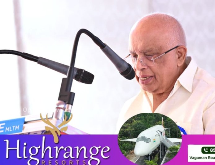 വൈദ്യുതി മേഖലയിൽ സർക്കാർ നടത്തിയത് 25,500 കോടിയുടെ നിക്ഷേപം: മന്ത്രി കെ. കൃഷ്ണൻകുട്ടി