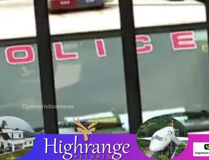 വ്യാജവാര്‍ത്ത പ്രചരിപ്പിച്ചാല്‍ പണി കിട്ടും! സോഷ്യല്‍ മീഡിയ അക്കൗണ്ടുകള്‍ക്കെതിരെ കര്‍ശന നടപടിയുമായി കേരള പോലീസ്, നിരവധി യുആര്‍എല്ലുകള്‍ നീക്കം ചെയ്തു