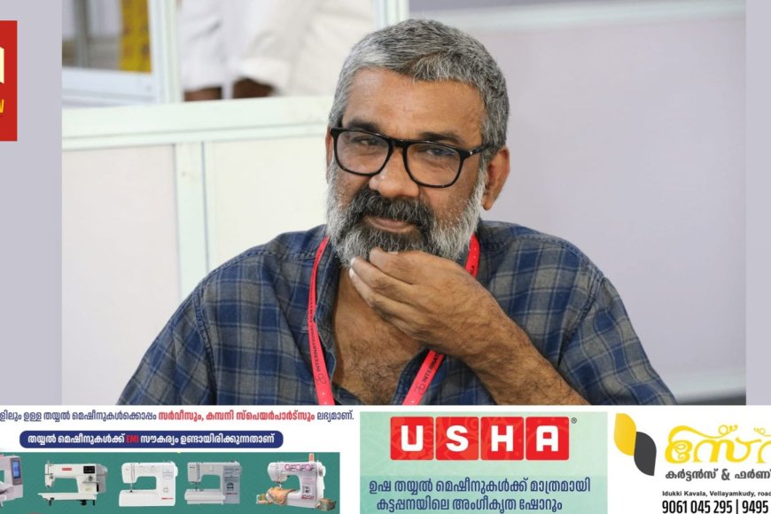 സംവിധായകൻ രഞ്ജിത്  അറസ്റ്റിൽ; അറസ്റ്റ് യുവനടിയുടെ പരാതിയെ തുടർന്ന്