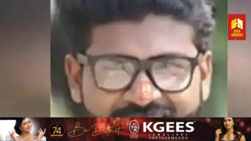 ഞണ്ടുകറി കഴിച്ചതിന് പിന്നാലെ അസ്വസ്ഥത, 33 വയസുകാരന് ദാരുണാന്ത്യം