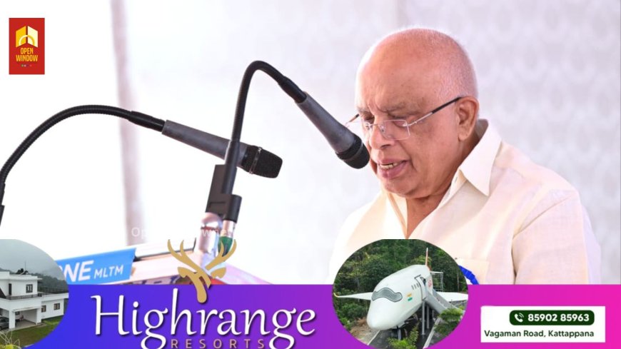 വൈദ്യുതി മേഖലയിൽ സർക്കാർ നടത്തിയത് 25,500 കോടിയുടെ നിക്ഷേപം: മന്ത്രി കെ. കൃഷ്ണൻകുട്ടി