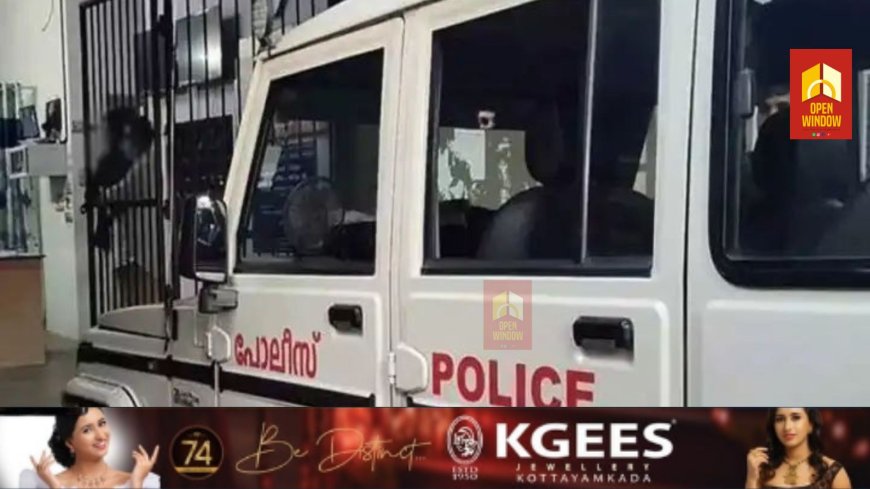 കൊച്ചിയിലെ അപ്പാര്‍ട്ട്മെൻ്റിെല്‍ അഞ്ചുപേര്‍ മരിച്ച നിലയില്‍; മരിച്ചത് തിരുവനന്തപുരം സ്വദേശികളായ രണ്ട് സ്ത്രീകളും മൂന്ന് കുട്ടികളും;