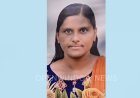 മേരികുളത്ത് ബൈക്കും സ്‌കൂട്ടിയും കൂട്ടിയിടിച്ചുണ്ടായ അപകടത്തിൽ പരിക്കേറ്റ് ചികിത്സയിലായിരുന്ന യുവതി മരിച്ചു. ചികിത്സാ പിഴവെന്ന് ആരോപിച്ച് കുടുംബം.