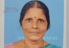 വീണ്ടും പാമ്പുകടിയേറ്റ് മരണം; മൂർഖന്റെ കടിയേറ്റ വീട്ടമ്മ മരിച്ചു