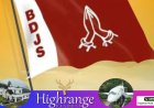 അഞ്ചുരുളി മേഖലയിലെ 
കര്‍ഷക ദ്രോഹ  നടപടികള്‍ക്ക് പിന്നില്‍  സര്‍ക്കാര്‍ വകുപ്പുകളുടെ കിടമത്സരം;
ബി.ഡി.ജെ.എസ്.