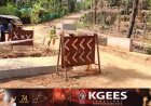 ഇരട്ടയാർ നാങ്ക് തൊട്ടി വാഴവര റോഡിൻറെ നിർമ്മാണ പ്രവർത്തനങ്ങൾ സമയബന്ധിതമായി പൂർത്തിയാക്കണമെന്ന് ആവശ്യപ്പെട്ടുകൊണ്ട് കോൺഗ്രസ് ഇരട്ടയാർ മണ്ഡലം കമ്മിറ്റി രംഗത്ത് വന്നു