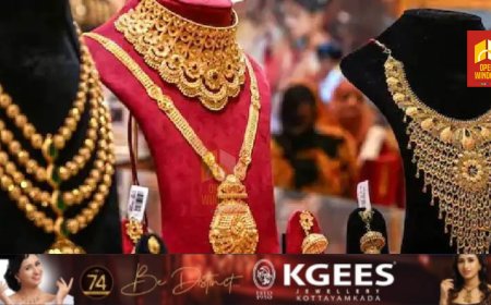 ഇന്നത്തെ സ്വര്‍ണ്ണവില