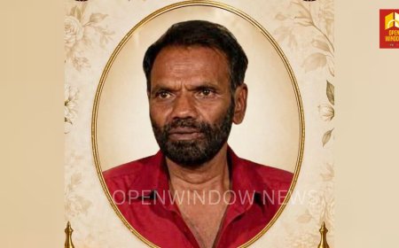 തൊടുപുഴയിൽ പുഴയില്‍ ഒഴുക്കില്‍പ്പെട്ടയാളുടെ മൃതദേഹം കണ്ടെത്തി.