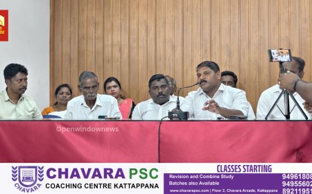 നിതിൻ രാജ് ആക്ഷൻ കൗൺസിൽ 
28 ന്  നടത്തുന്ന ഹർത്താലിന് 
അംബേദ്‌ക്കർ അയ്യൻകാളി കോ-ഓഡിനേഷൻ കമ്മറ്റി ഐക്യദാഢ്യം പ്രഖ്യാപിച്ചു.