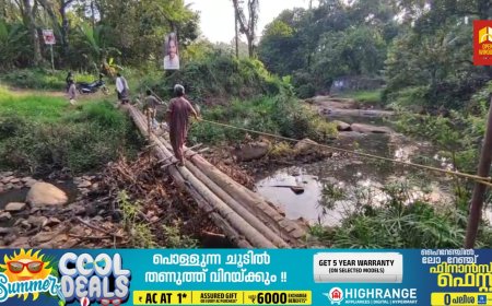 കട്ടപ്പന ആറിന്റെ നവീകരണ പ്രവർത്തനങ്ങളുടെ ഭാഗമായി ആറ് കടന്നുപോകുന്ന തീര പ്രദേശങ്ങളിലെ വെട്ടി മാറ്റിയ മരങ്ങൾ ആറ്റിലേക്ക് തന്നെ നിക്ഷേപിച്ചത് ആറിന്റെ സ്വാഭാവിക നീരൊഴുക്കിന് തടസ്സം ഉണ്ടാകും എന്ന പരാതി ശക്തം.