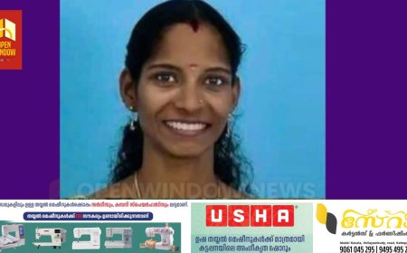 മാങ്കുളത്ത് കാണാതായ ഗ്രാമപഞ്ചായത്തംഗത്തെ കണ്ടെത്തി.ആളൊഴിഞ്ഞ വീടിന്റെ ശുചിമുറിയില്‍ നിന്നും അവശനിലയില്‍ ഇന്ന് പഞ്ചായത്തംഗത്തെ കണ്ടെത്തുകയായിരുന്നു.