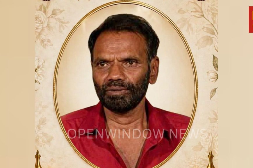 തൊടുപുഴയിൽ പുഴയില്‍ ഒഴുക്കില്‍പ്പെട്ടയാളുടെ മൃതദേഹം കണ്ടെത്തി.