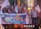 പാചകവാതക വിലവർദ്ധന വിനെതിരെ കേരള കേറ്ററേഴ്സ് അസോസിയേഷൻ കട്ടപ്പന മേഖല കമ്മിറ്റിയുടെ നേതൃത്വ
ത്തിൽ പന്തം കൊളുത്തി പ്രകടനം നടത്തി.ടൗൺ ചുറ്റി നടത്തിയ പ്രകടനം ഗാന്ധി സ്ക്വയറിൽ സമാപിച്ചു.