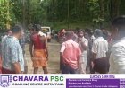 കോതമംഗലത്ത് പുഴയില്‍ കുളിക്കാനിറങ്ങിയ മൂന്ന് വിദ്യാര്‍ത്ഥികള്‍ മുങ്ങിമരിച്ചു.