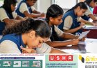 എസ്.എസ്.എൽ.സി പരീക്ഷാഫലം പ്രഖ്യാപിച്ചു; 99.07% വിജയശതമാനം